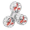 spinner aire